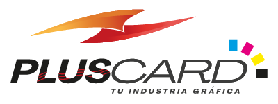 logo pluscard mesa de trabajo 1